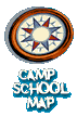 Map of the Camp School